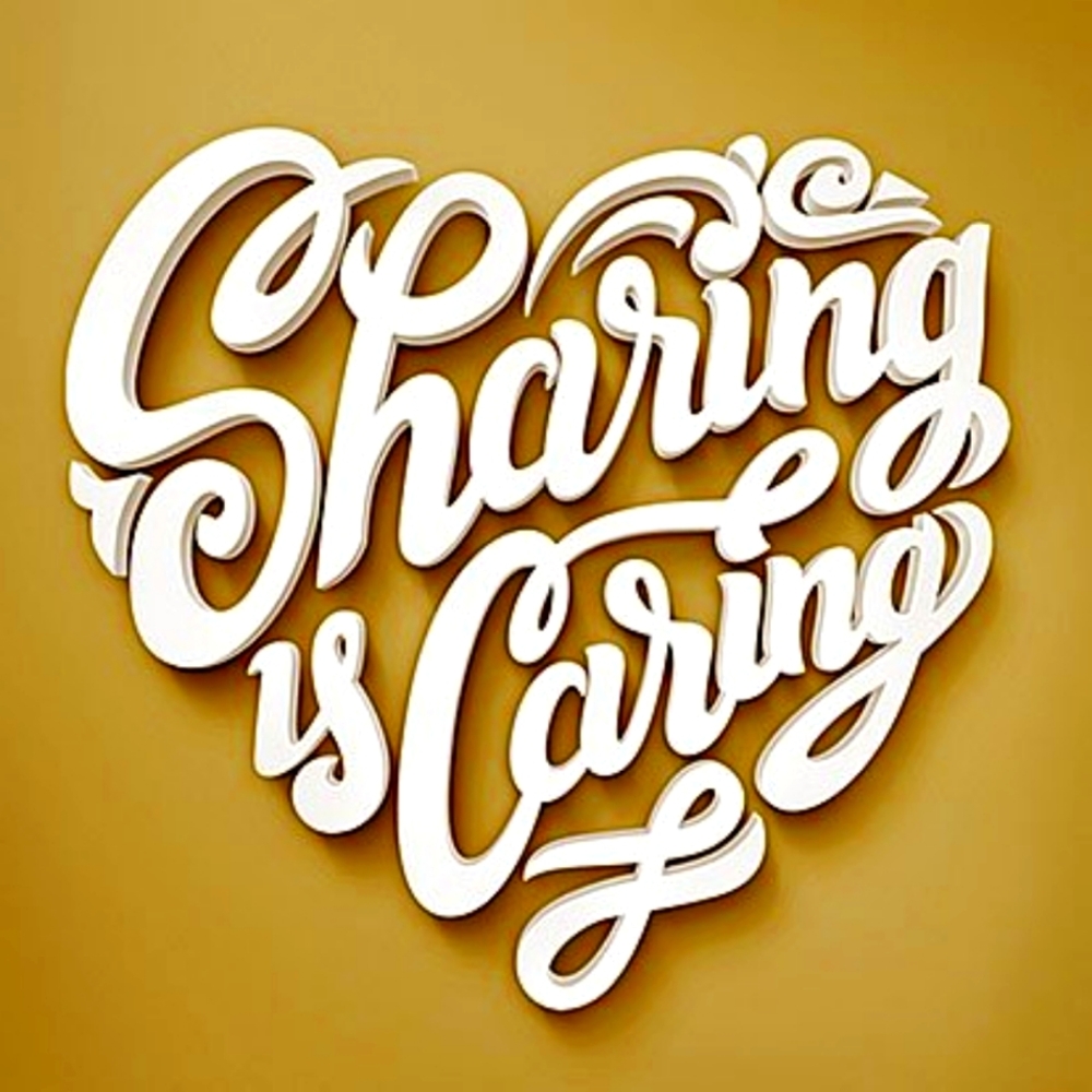 😊MY SUPPORT FOR YOUR BUSINESS